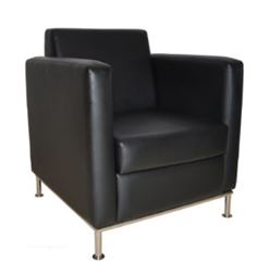 SOFA 1 SEATER Valikano 1