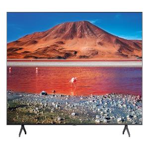 Televisi 55 Inch - 55TU7000