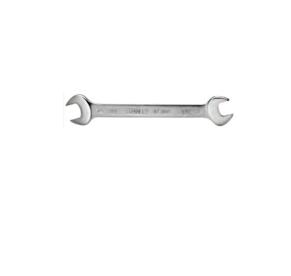 84-759 WRENCH O/E 10X12MM