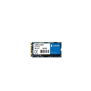 Dynabook AE300 SATA III M.2 2280 SSD 120GB