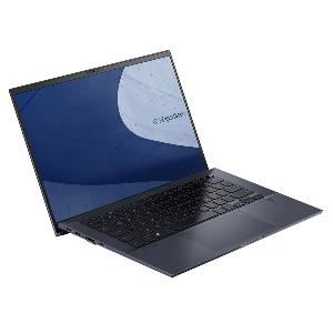 Notebook B9450FA-GV7110R 90NX02K1-M14230