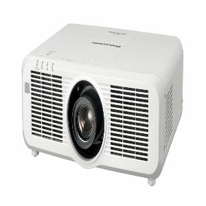 Panasonic Projector PT-MW730