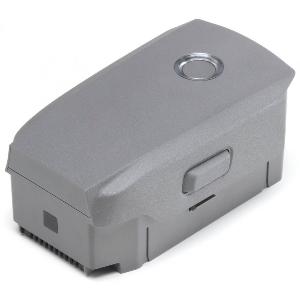 Mavic 2 Enterprise Part2 Battery