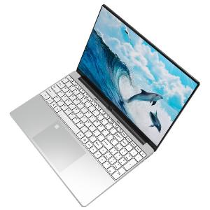 Quadra CI-1565-B01