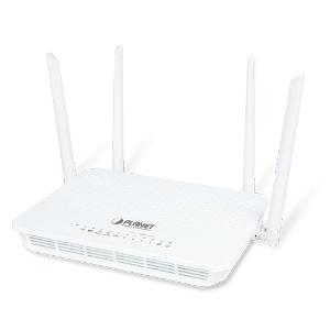 WDRT-1202AC