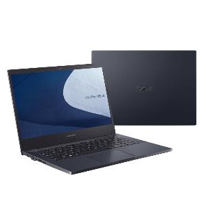 Notebook P2451FB-EK7811T