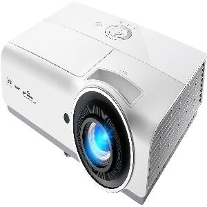 Microvision Projector MX450