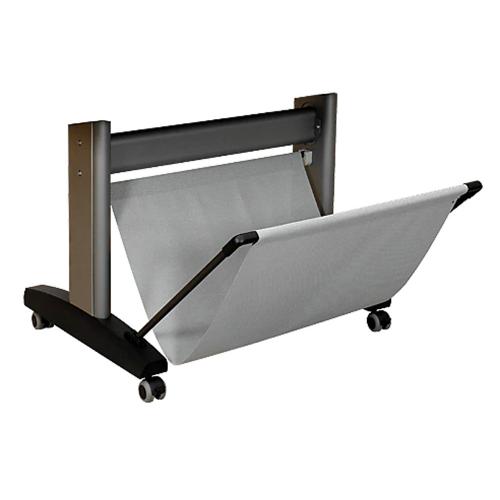 HP DesignJet Z/T 24-in Stand