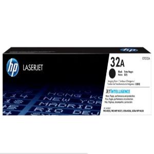 HP 32A Original LaserJet Imaging Drum