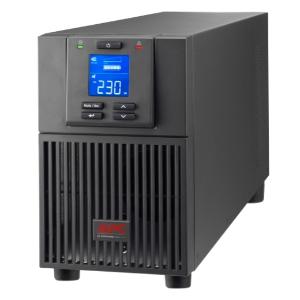 APC EASY UPS ON-LINE EXT. RUNTIME SRV 3000VA 230V WITH EXTERNAL BATTERY PACK