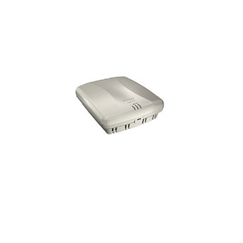 HP MSM410 Access Point (Not include adaptor)