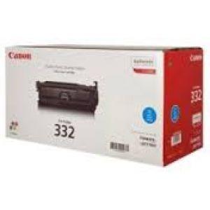 Canon EP332C