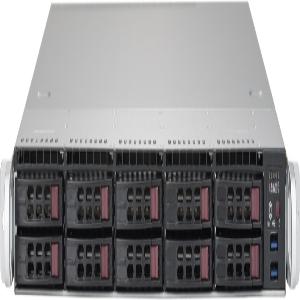 SuperServer 1029P-WTRT 20C 64GB