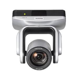 Panasonic HD Communication Camera KX-VD170