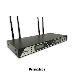 Mic Wireless WM500U