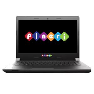 Pineri G40-30 QUAD CORE