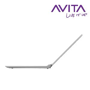 Avita AVITA Essential 14 (Concrete Grey) NE14A2IDC431-CR