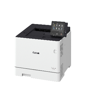 Printer Laser Warna LBP 664Cx