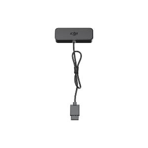 Inspire 2 Accessory Part 15 GPS Module For Remote Control