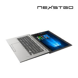 NEXSTGO NX101 (Core-i7/8GB)