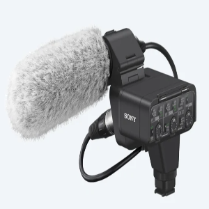 XLR Adaptor Kit XLR-K3M
