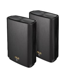 XT8 Black 2 Pack