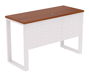 Side Table VST 53-SB