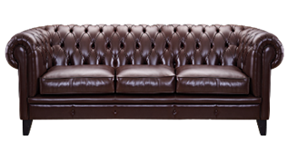SOFA 3 SEATER Bogota 3