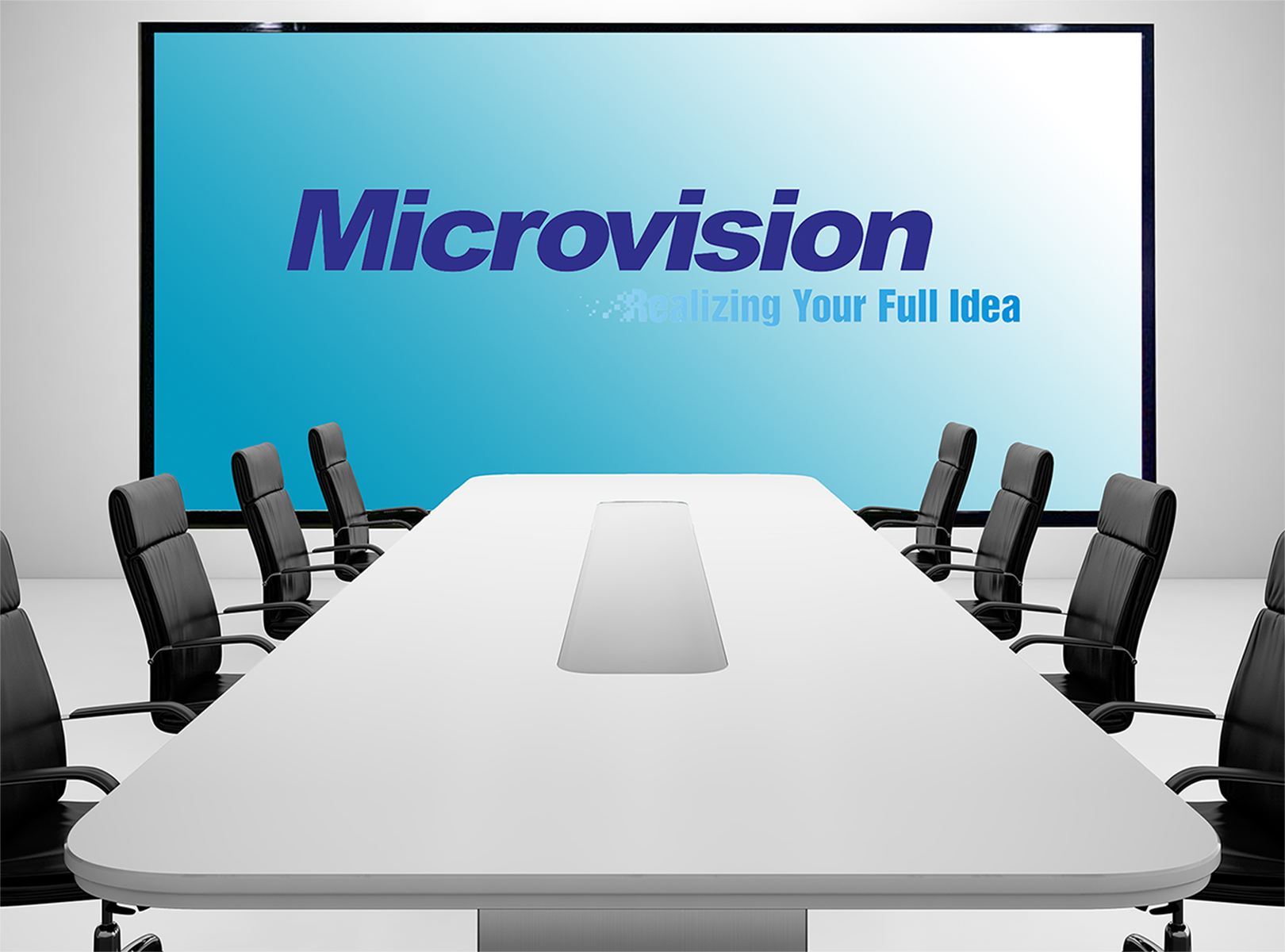 PAKET VIDEOTRON INDOOR UKURAN 9,6M X 4,8M (MICROVISION LED, CABINET, PONTUS CONTROLLER, CUE SYSTEM CONTROL)