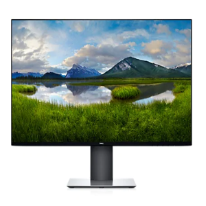 Dell Monitor U2721DE
