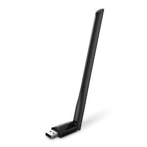 Archer T2U Plus(US)