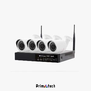 HVRKIT-1004HD2MW