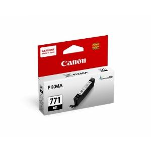 Ink Cartridge CLI-726 Cyan