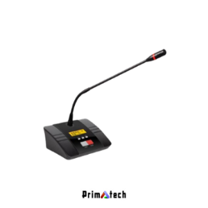 FC 6800 C Chairman Unit