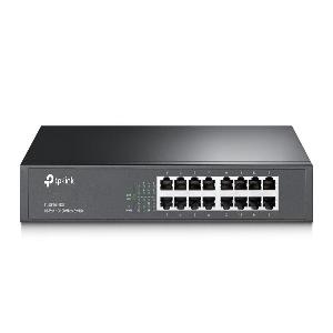 TL-SF1016DS(UN)