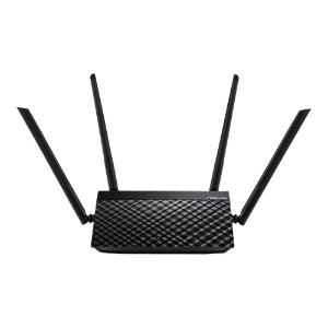 Asus RT-AC1200_V2