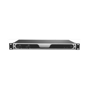 BELYST DIGITAL AUDIO PROCESSOR BLA-128AP