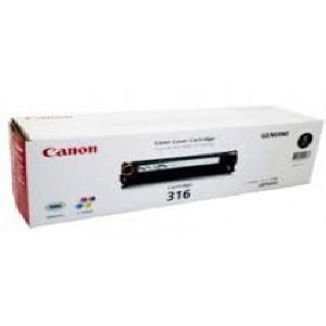 Canon EP316B