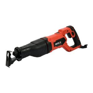 SABRE SAW F-RY NO.: M1W-TD-210P; VOLTAGE/ FREQUENCY: 220V/50HZ