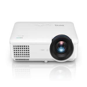 BENQ BENQ PROYEKTOR MW612