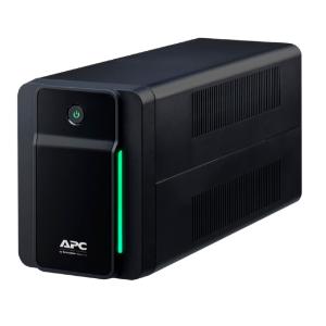 APC BACK-UPS 750VA, 230V, AVR, UNIVERSAL SOCKETS