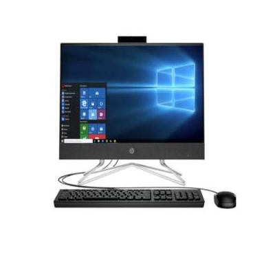 HP 22-df1005d