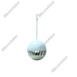 Aubern Pendant Speaker P-30