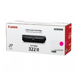 Canon EP322MII
