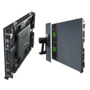 Datalite LED Videotron Indoor P 1,875