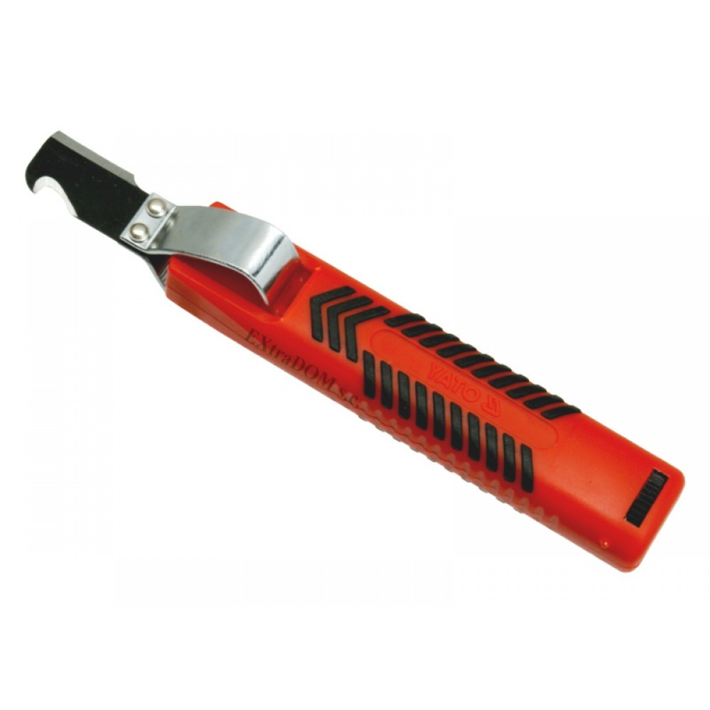 Cable Stripper YT-2280