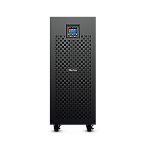 UPS Cyberpower OLS3S15KE