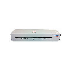 Laminating Mesin Fine A3