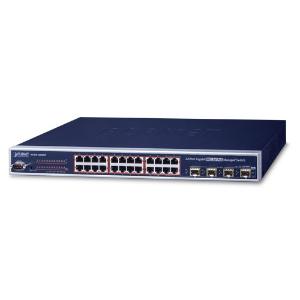 WGSW-24040HP