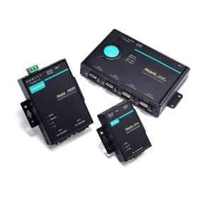 Mgate MB3280